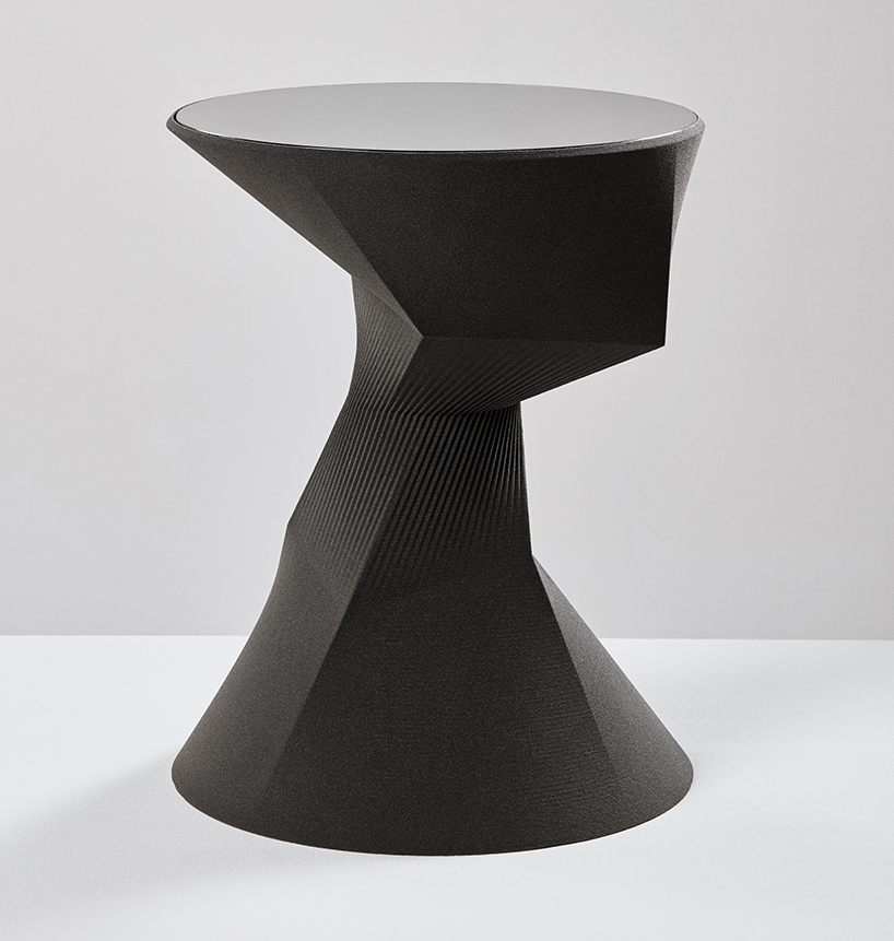 london design festival 2020 to be held in interactive virtual environments designboom