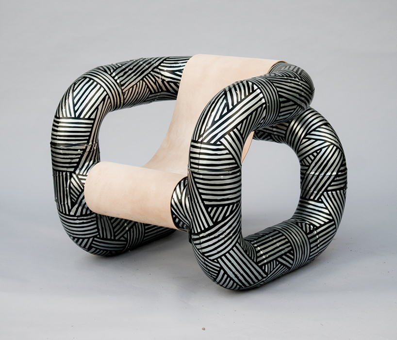 london design festival 2020 to be held in interactive virtual environments designboom