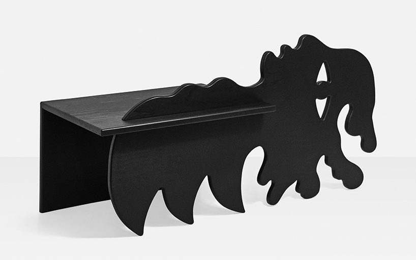 london design festival 2020 to be held in interactive virtual environments designboom