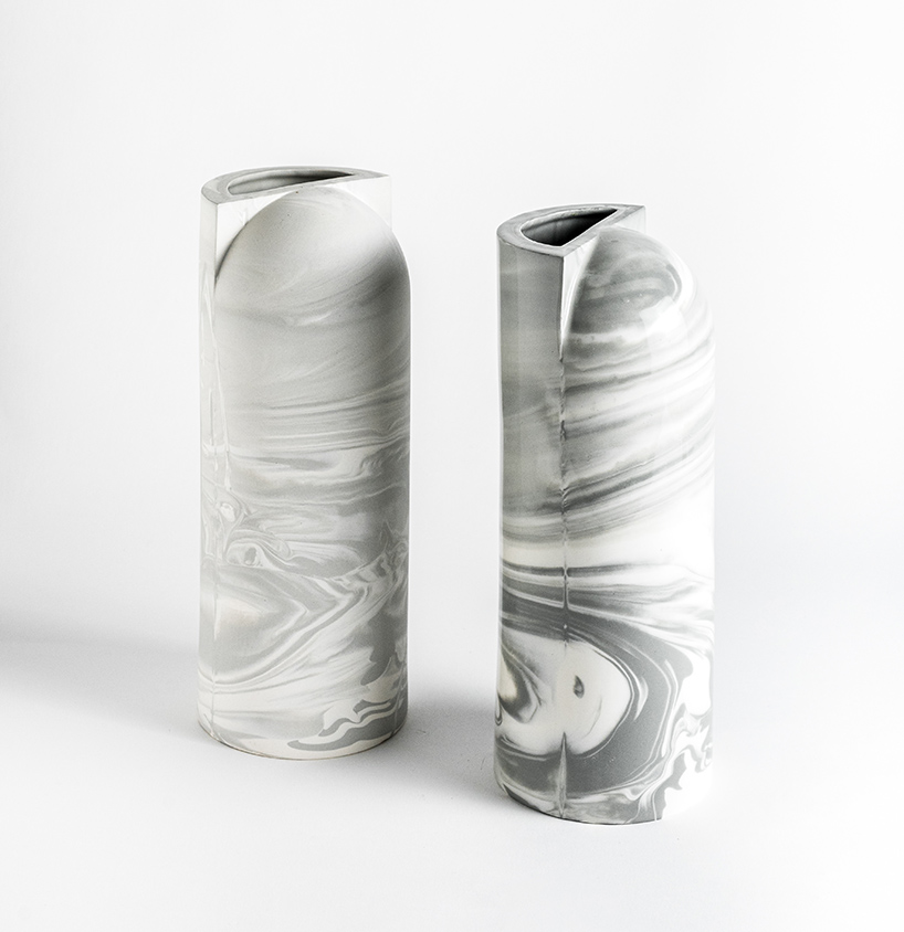 london design festival 2020 to be held in interactive virtual environments designboom