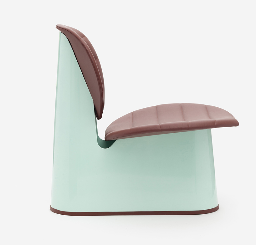 london design festival 2020 to be held in interactive virtual environments designboom