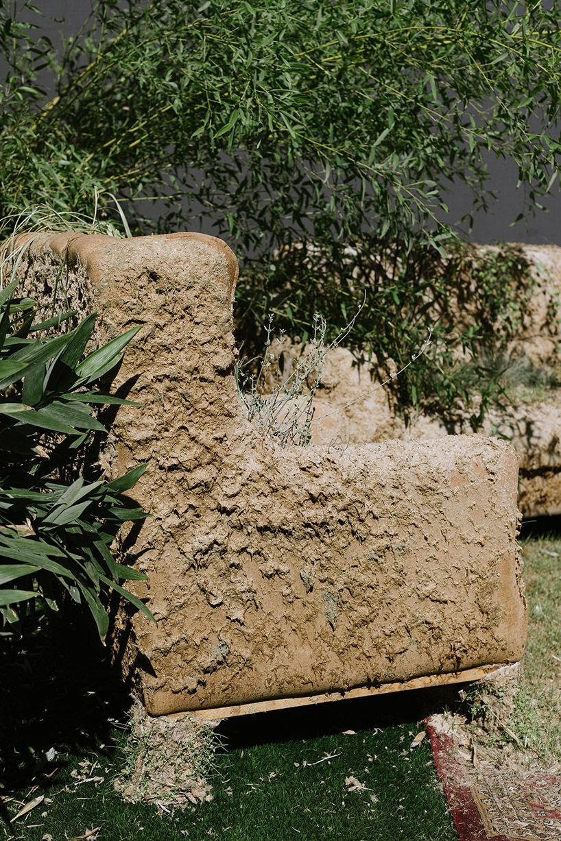 studio ma of moria architects redefines the garden 2