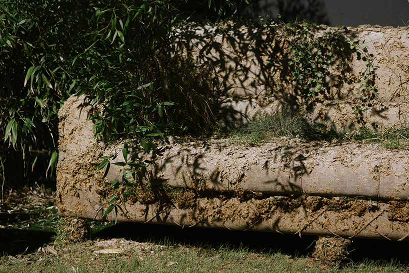 studio ma of moria architects redefines the garden 3