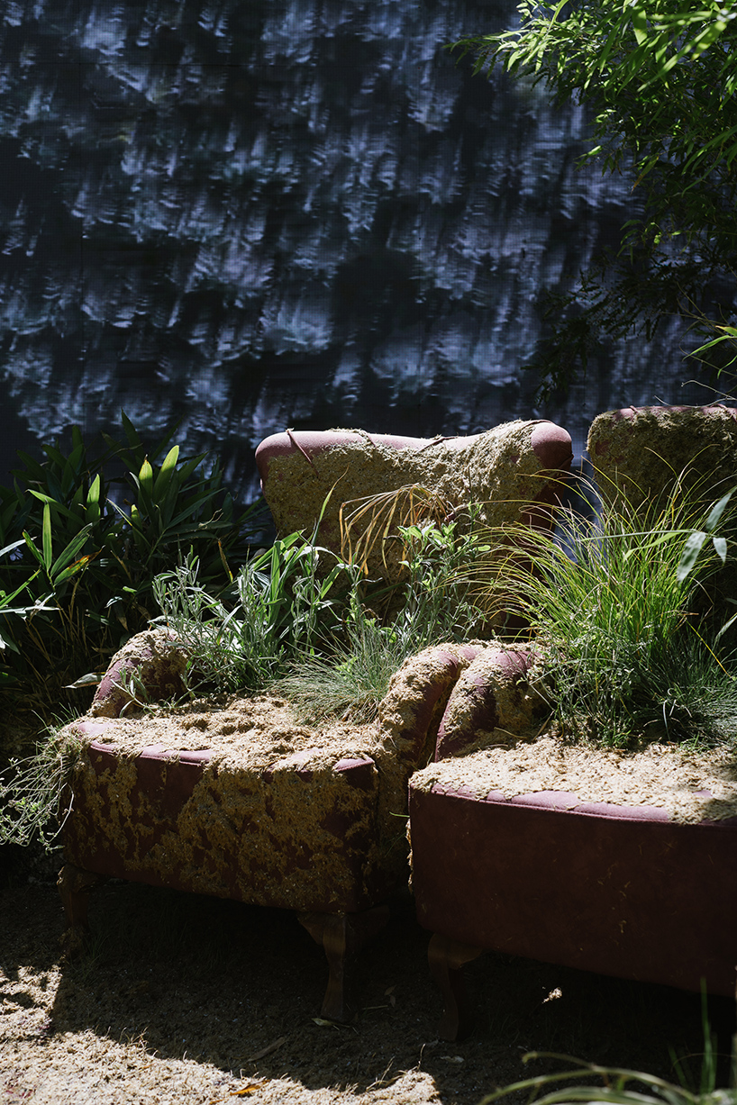 studio ma of moria architects redefines the garden 4