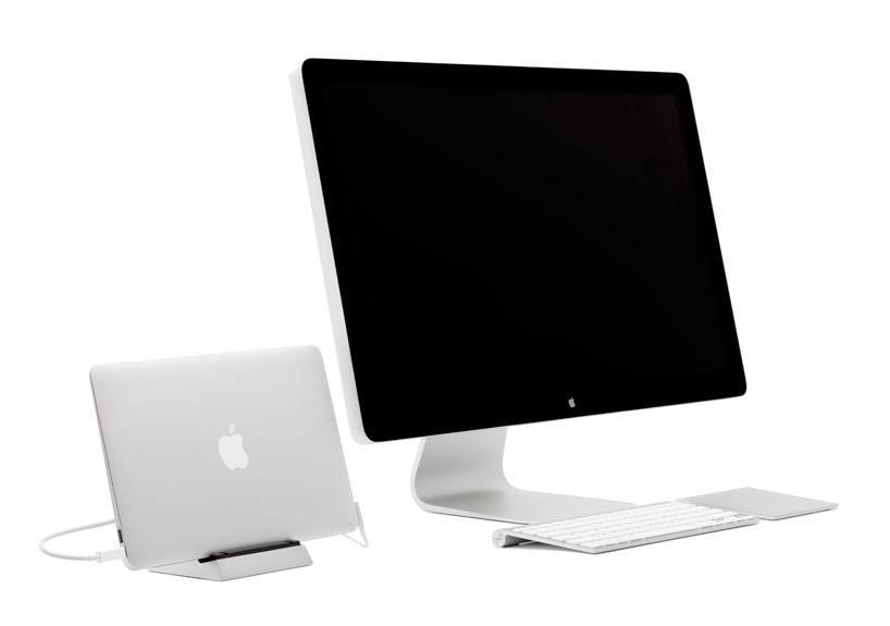 svalt d keeps your macbook from falling victim to heat exhaustion - 1