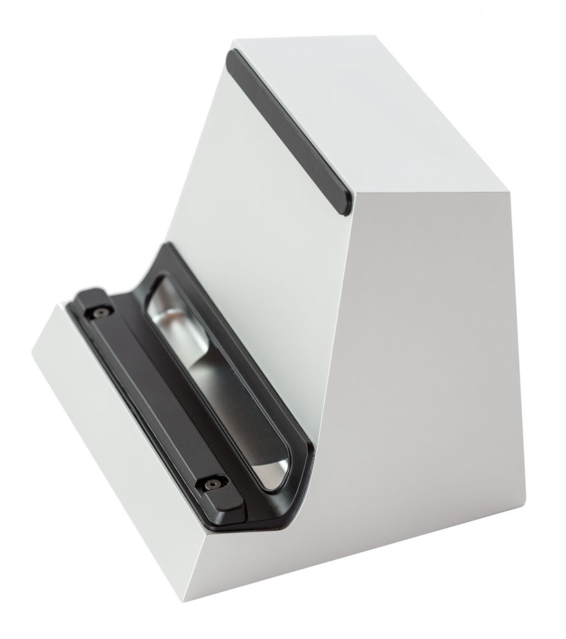 svalt d keeps your macbook from falling victim to heat exhaustion - 2
