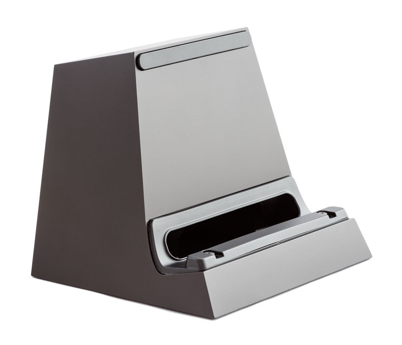 svalt d keeps your macbook from falling victim to heat exhaustion - 3
