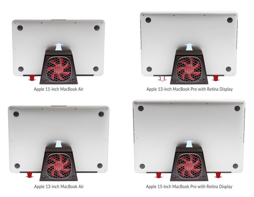 svalt d keeps your macbook from falling victim to heat exhaustion - 4