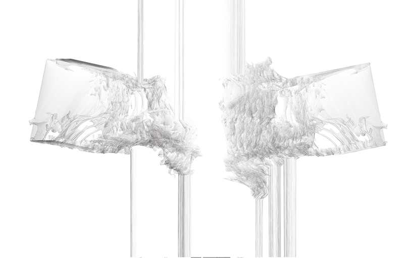 jeff halstead glass house conceptual project designboom