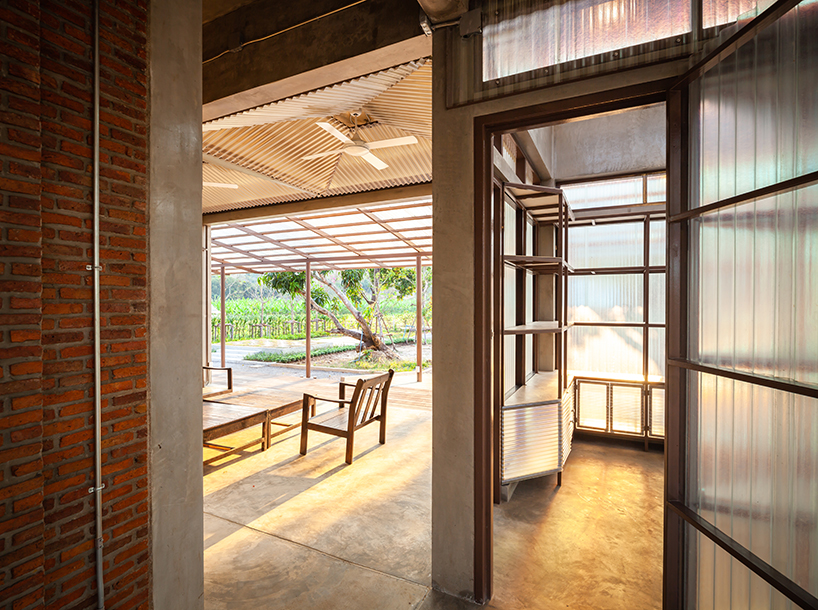 junsekino-keang-krachan-library-thailand-06-05-2019-designboom