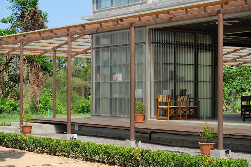 junsekino-keang-krachan-library-thailand-06-05-2019-designboom