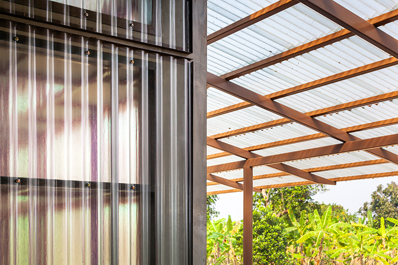 junsekino-keang-krachan-library-thailand-06-05-2019-designboom