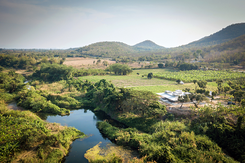 junsekino-keang-krachan-library-thailand-06-05-2019-designboom