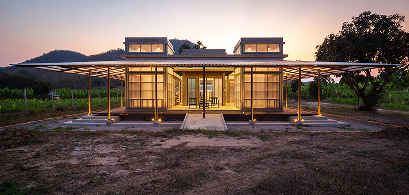 junsekino-keang-krachan-library-thailand-06-05-2019-designboom