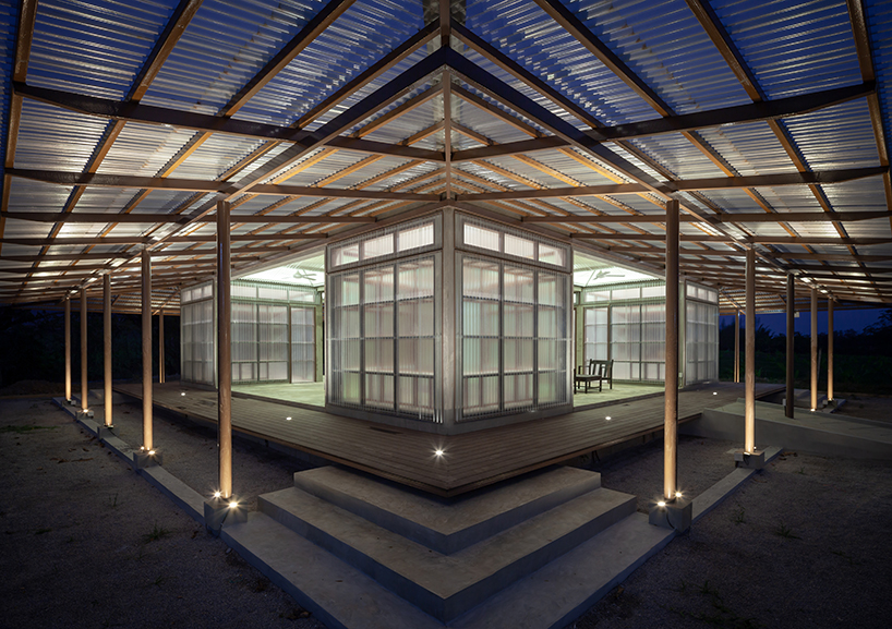 junsekino-keang-krachan-library-thailand-06-05-2019-designboom