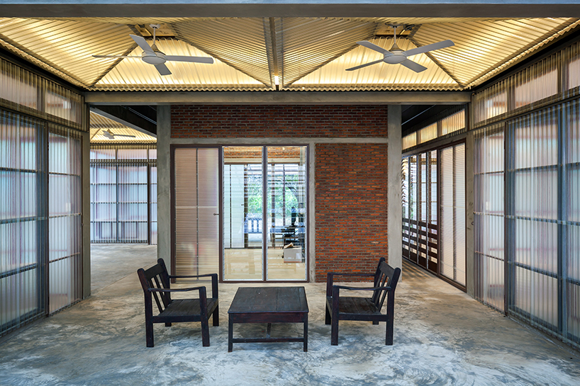 junsekino-keang-krachan-library-thailand-06-05-2019-designboom