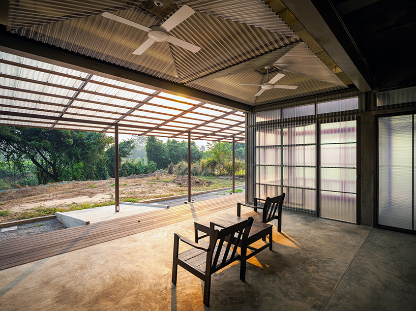 junsekino-keang-krachan-library-thailand-06-05-2019-designboom