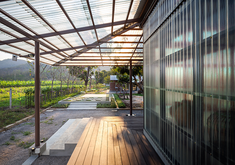 junsekino-keang-krachan-library-thailand-06-05-2019-designboom