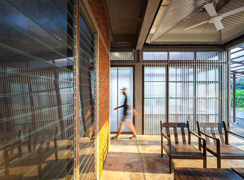 junsekino-keang-krachan-library-thailand-06-05-2019-designboom