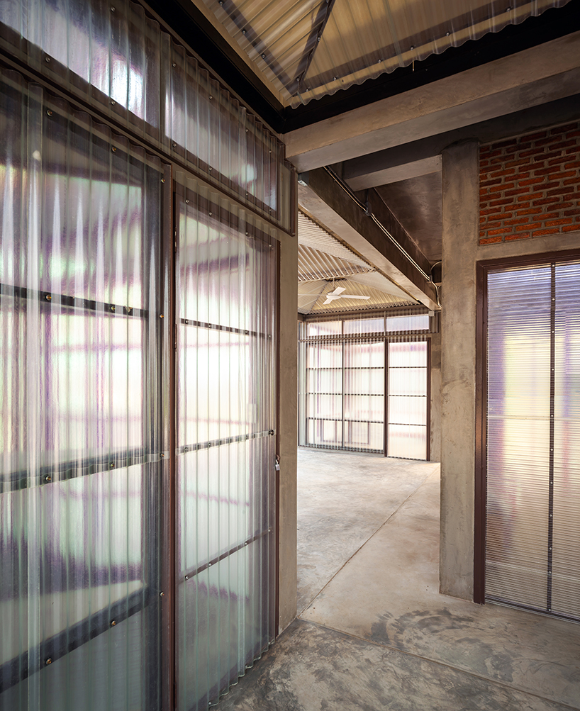 junsekino-keang-krachan-library-thailand-06-05-2019-designboom