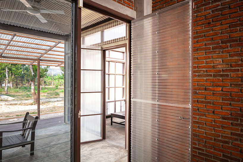 junsekino-keang-krachan-library-thailand-06-05-2019-designboom