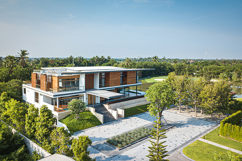 junsekino-nakhon-chai-si-house-family-residence-bangkok-thailand-11-26-2019-designboom