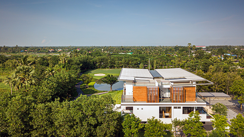 junsekino-nakhon-chai-si-house-family-residence-bangkok-thailand-11-26-2019-designboom