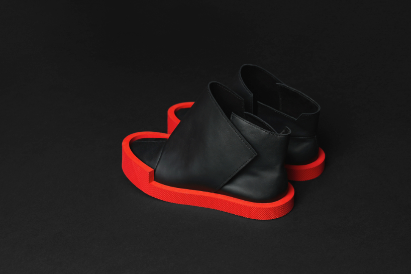 shifted shoes: how to hand sew your own footwear at home