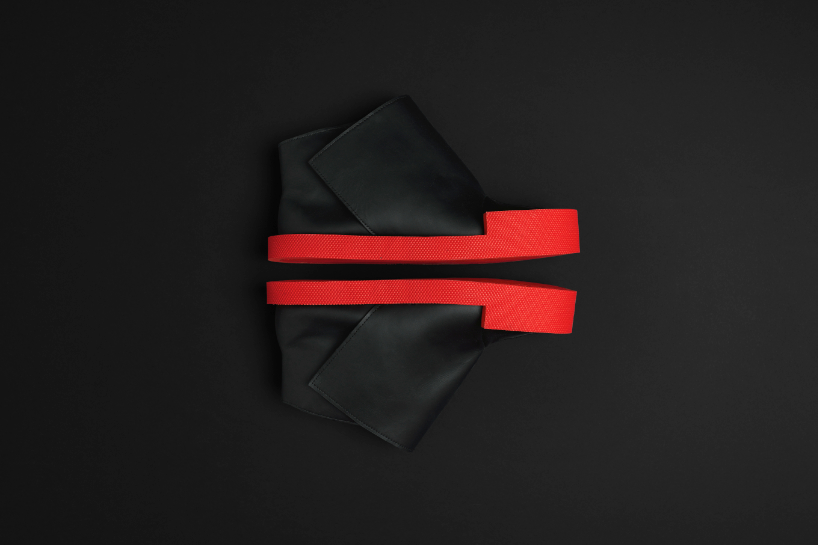 shifted shoes: how to hand sew your own footwear at home