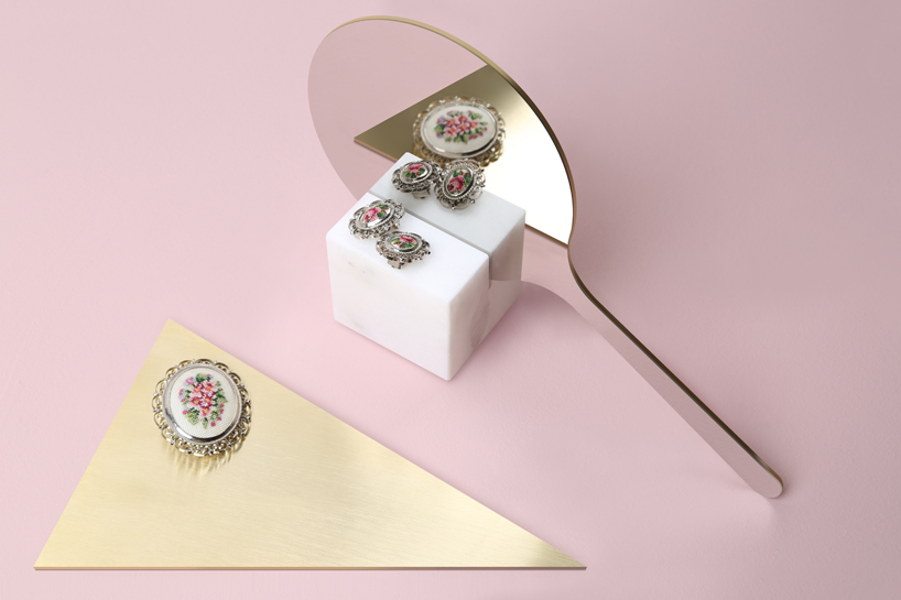 ashkal richard yasmin sursock museum lebanon designboom