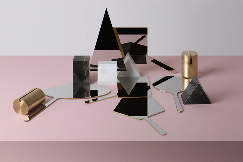 richard yasmin ashkal sursock museum lebanon designboom