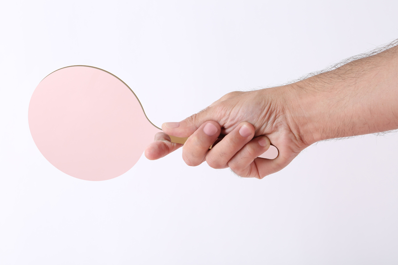 ashkal richard yasmin sursock museum lebanon designboom