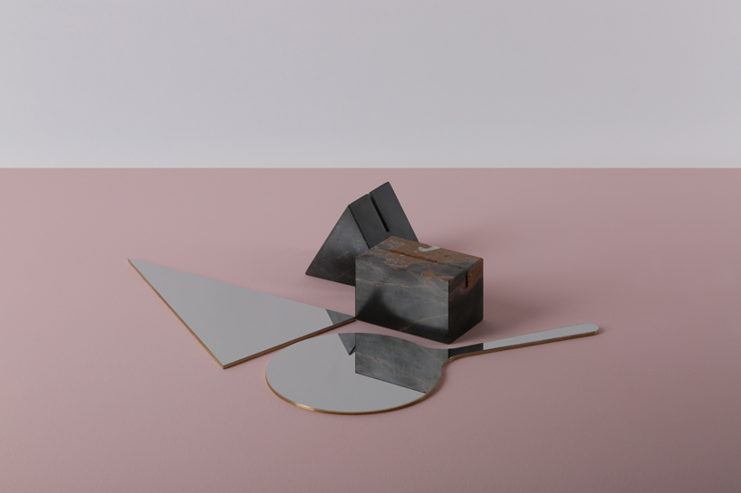 ashkal richard yasmin sursock museum lebanon designboom