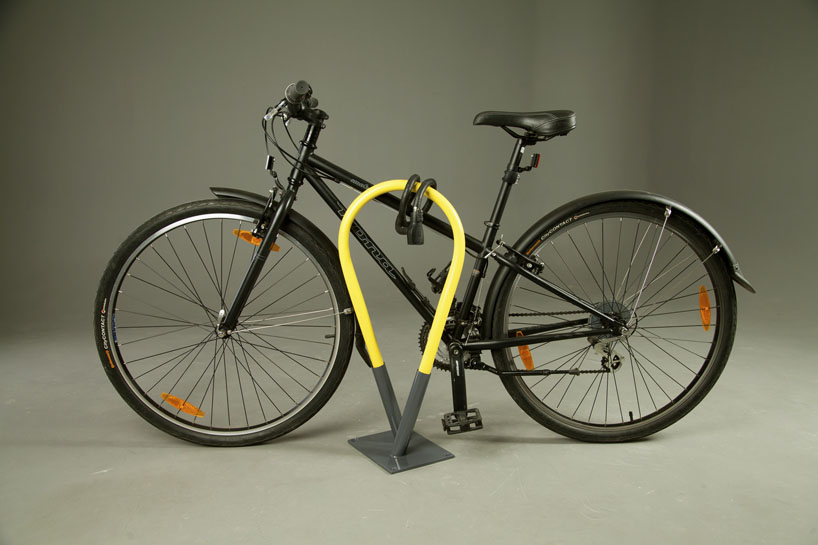 keha3 tulip fan fan bike rack 2 release designboom
