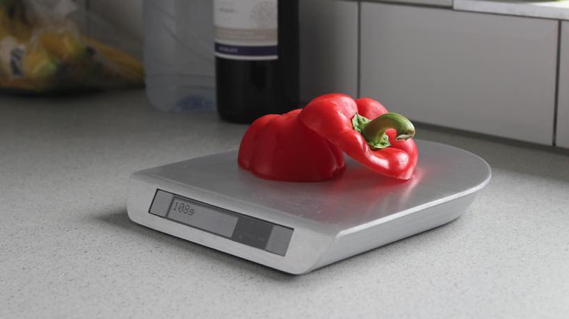 minimize household food waste with foodee organizing system - 4