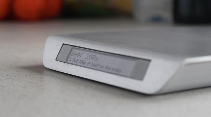 minimize household food waste with foodee organizing system - 5