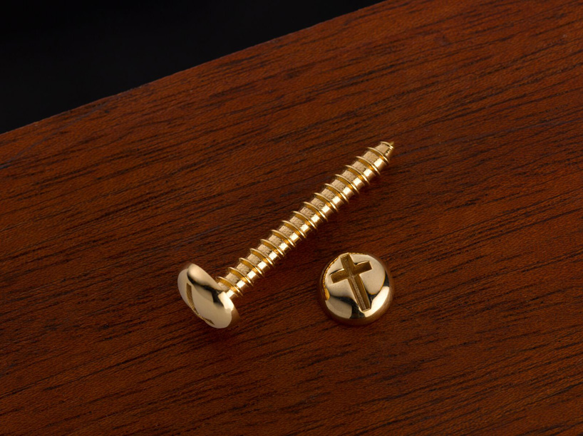 ami drach dov ganchrow