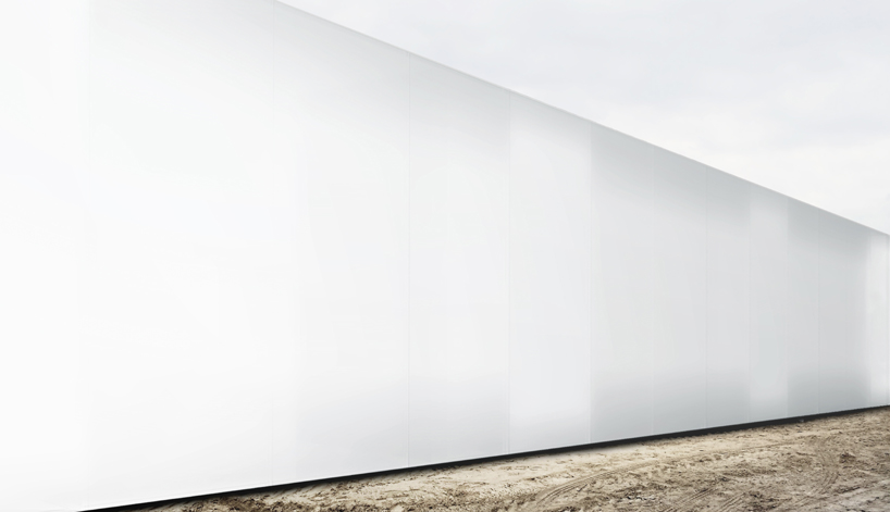 cheungvogl taghaus designboom