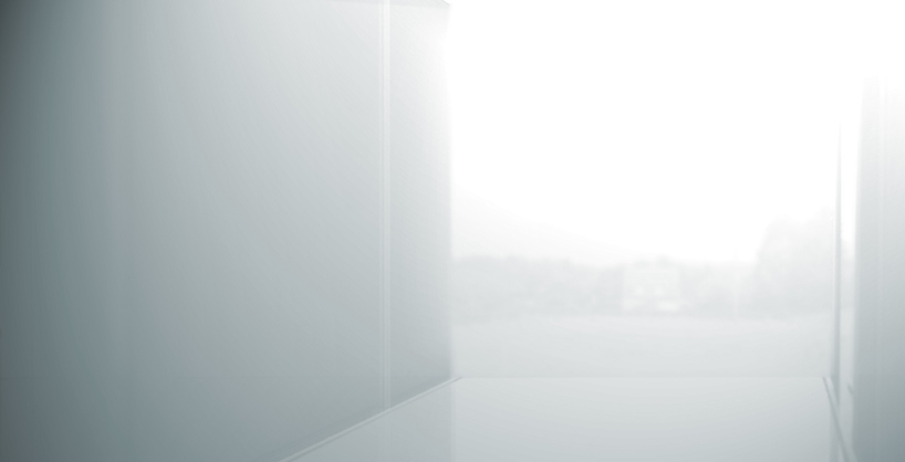 cheungvogl taghaus designboom