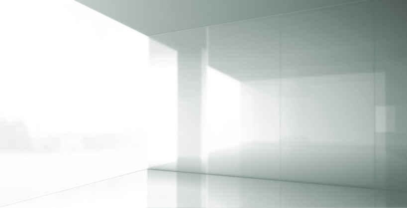 cheungvogl taghaus designboom