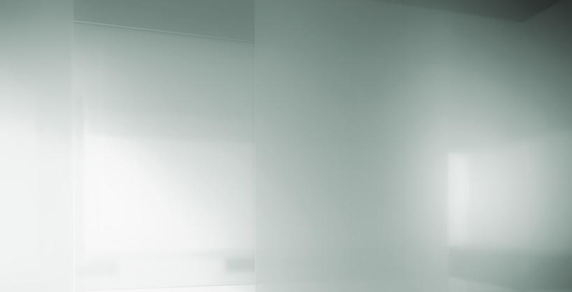 cheungvogl taghaus designboom