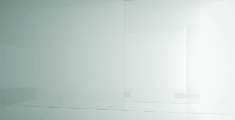 cheungvogl taghaus designboom