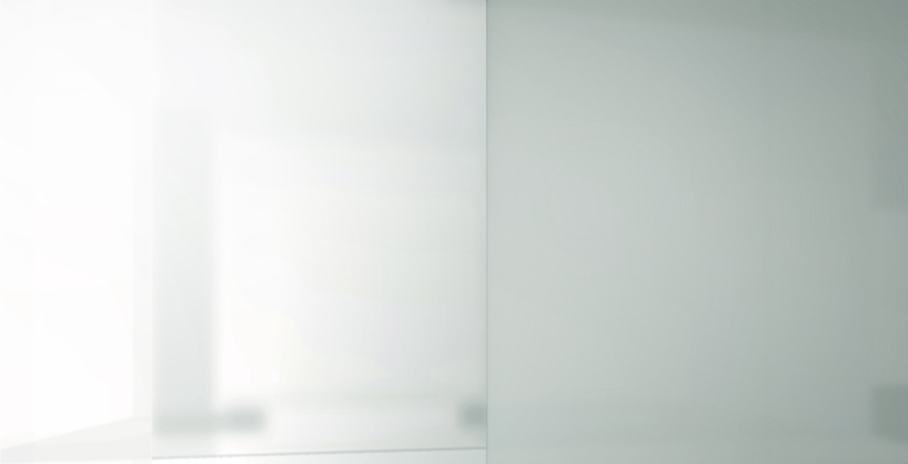 cheungvogl taghaus designboom