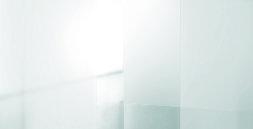 cheungvogl taghaus designboom