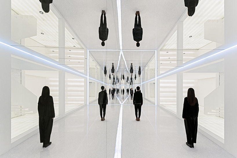 archstudio-mirror-garden-boutique-beijing-china-06-19-2019-designboom