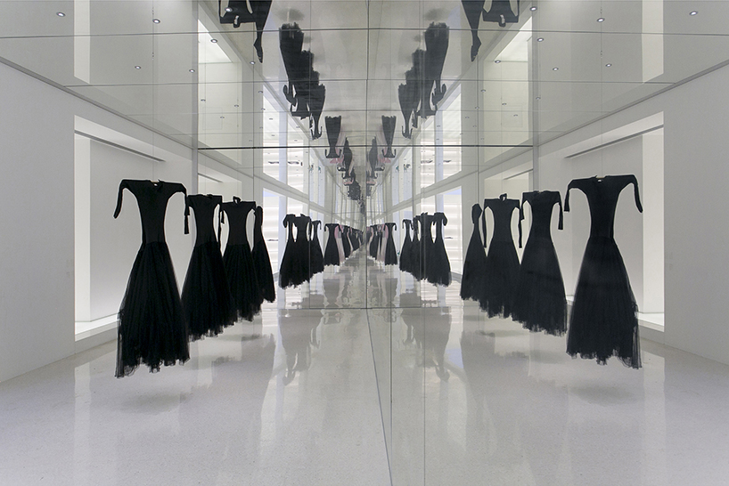 archstudio-mirror-garden-boutique-beijing-china-06-19-2019-designboom