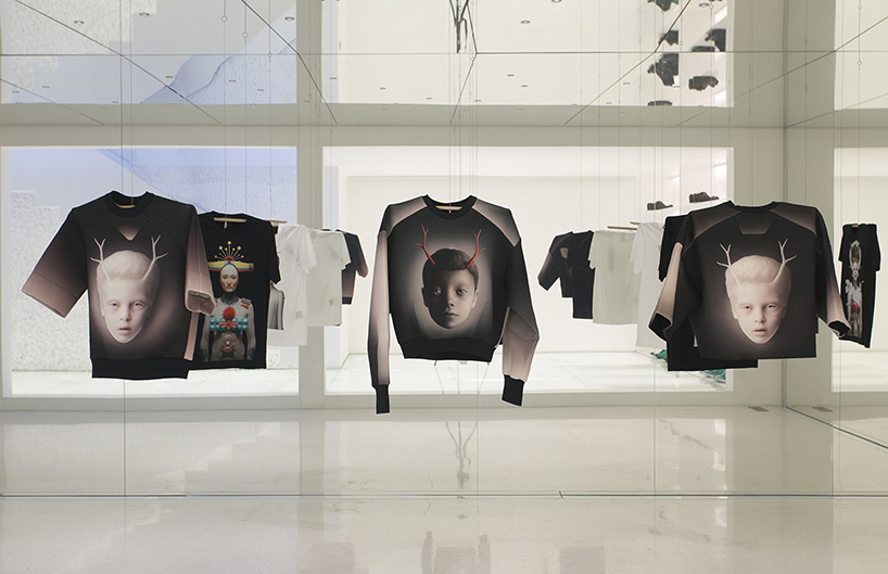 archstudio-mirror-garden-boutique-beijing-china-06-19-2019-designboom