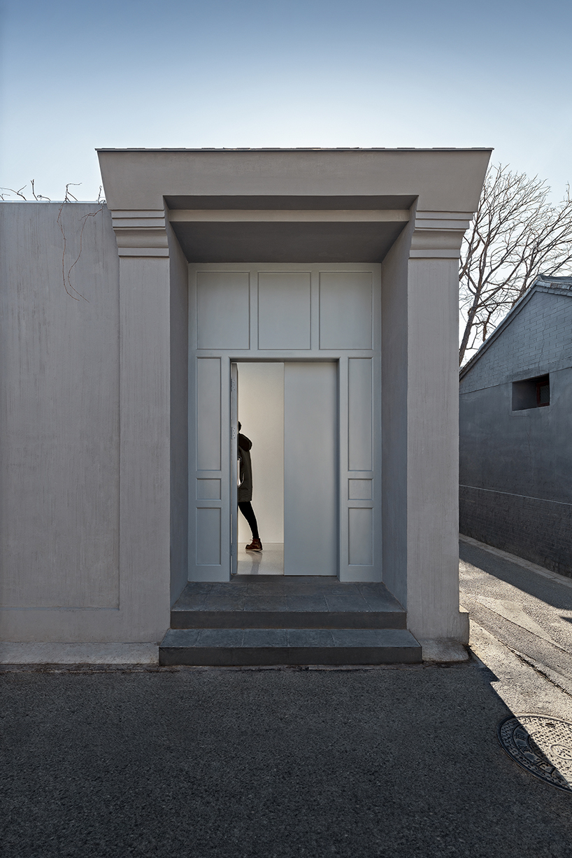 archstudio-mirror-garden-boutique-beijing-china-06-19-2019-designboom