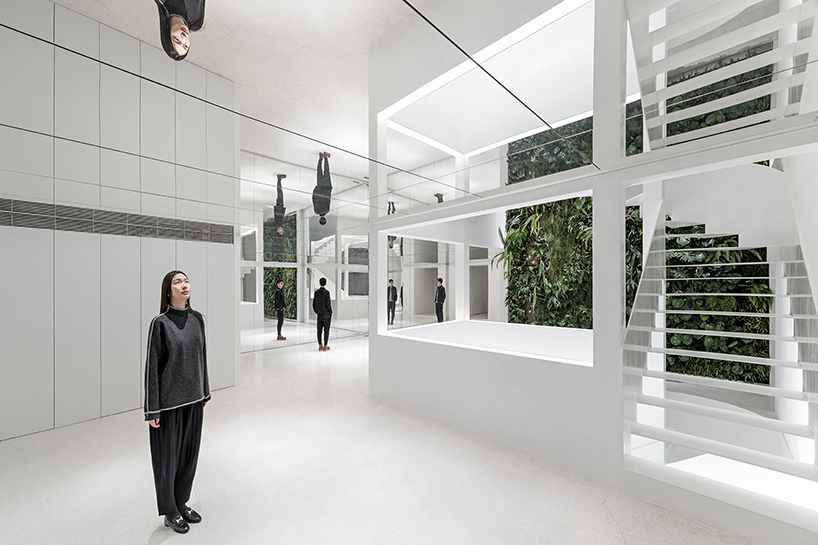 archstudio-mirror-garden-boutique-beijing-china-06-19-2019-designboom