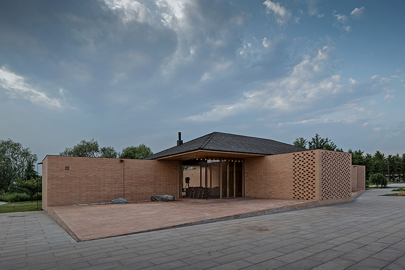 archstudio-courtyard-villa-hebei-china-07-25-2019-designboom